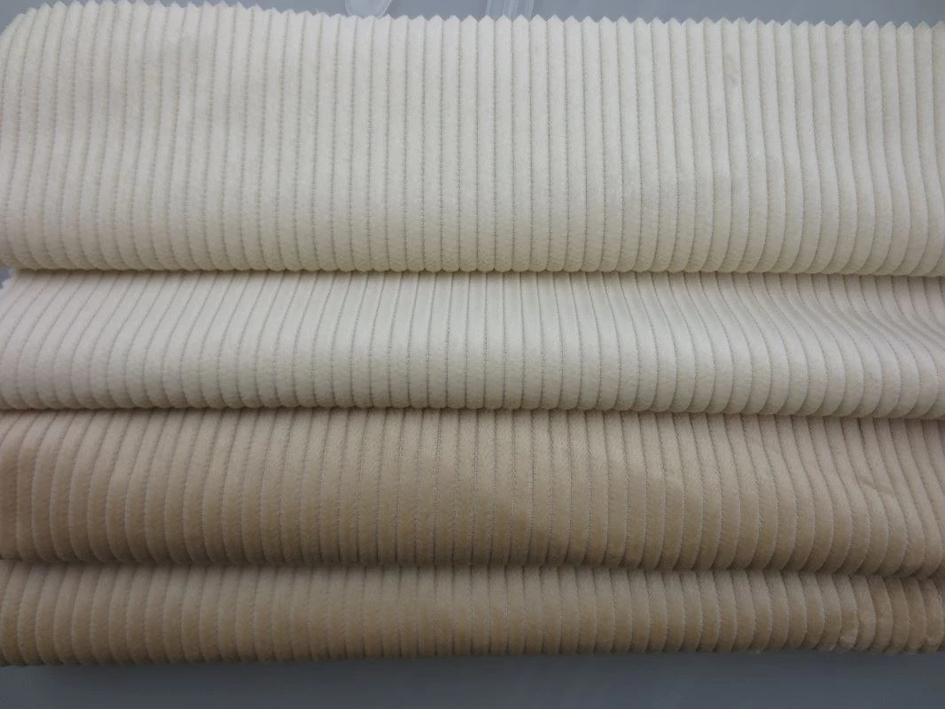 4.5W corduroy (3).JPG