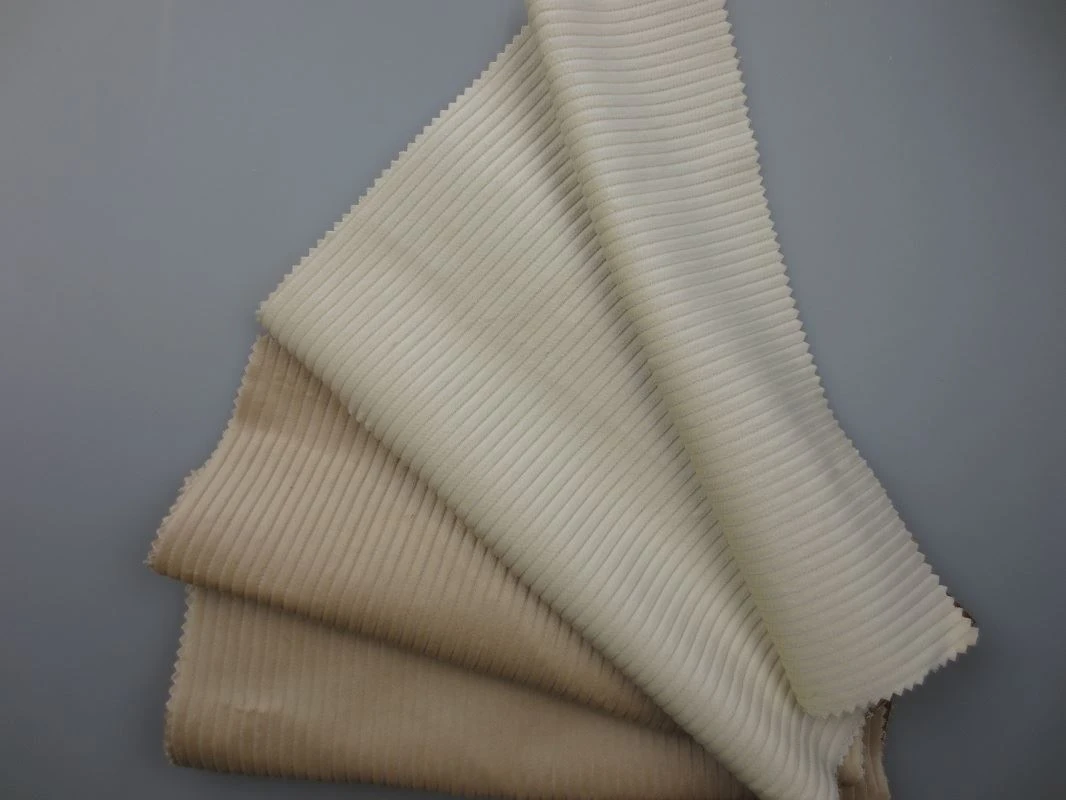 4.5W corduroy (6).JPG